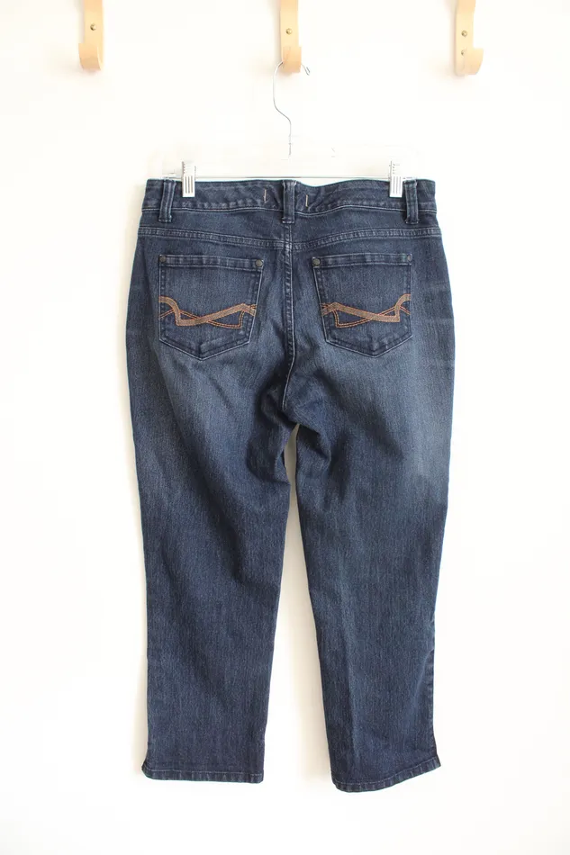 Nine West Earrings Nine West Vintage Boho Jeans 829