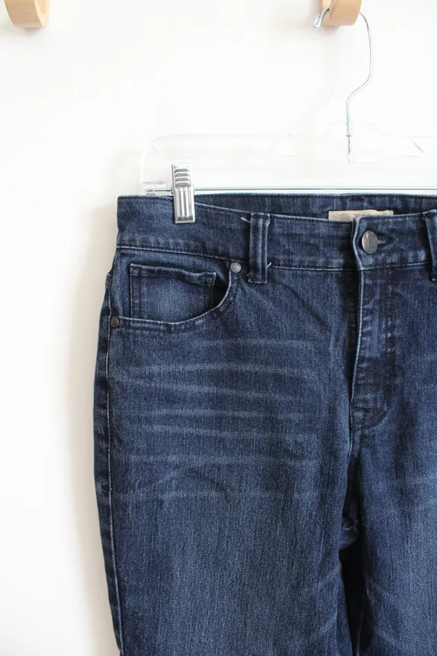 Nine West Earrings Nine West Vintage Boho Jeans 829
