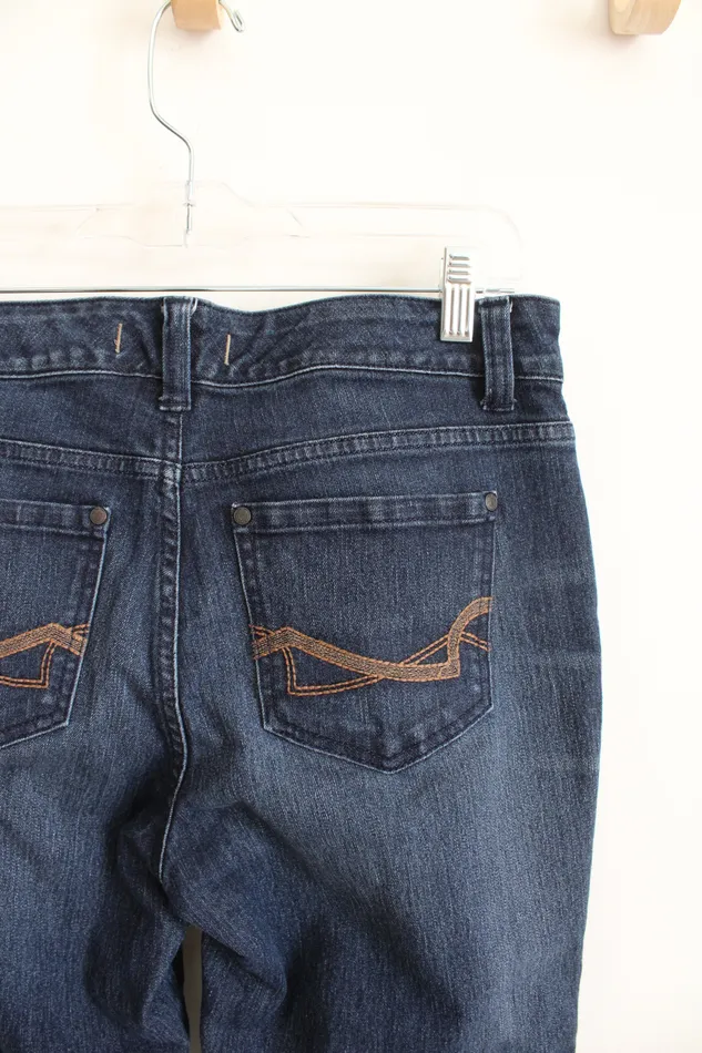 Nine West Earrings Nine West Vintage Boho Jeans 829