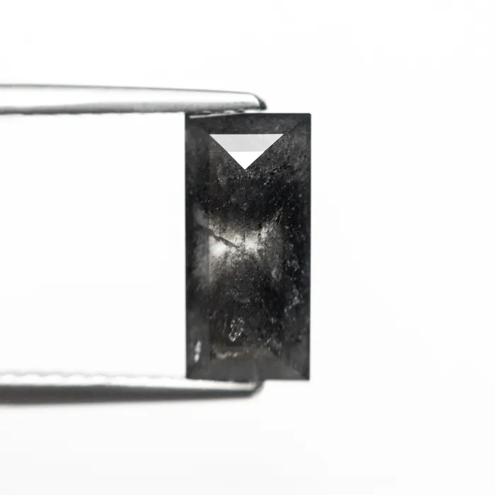 Rings Misfit Diamonds 190ct 1045x500x306mm Rectangle Step Cut 2545617