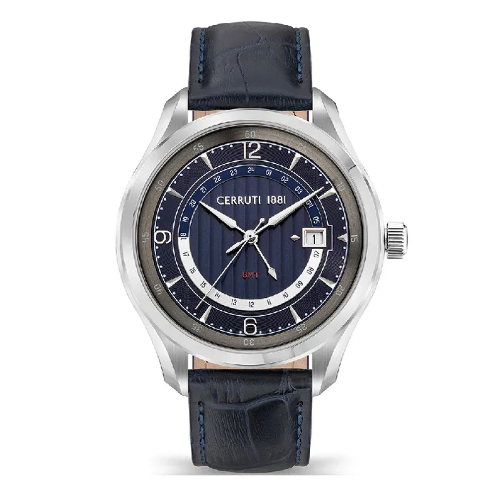CERRUTI 1881 WATCH CER144 CIWGB2111601 CERRUTI 1881 Watches