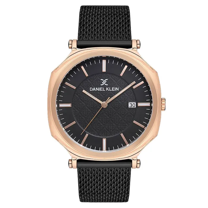 DANIEL KLEIN Watches DANIEL KLEIN WATCH DK133 DK1127485