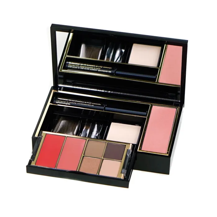 Earrings ESTEE LAUDER ESTEE LAUDER MAKE UP SET PR1933 887167343276 ESTEE LAUDER Earrings ESTEE LAUDER ESTEE LAUDER MAKE UP SET PR1933 887167343276 ESTEE LAUDER