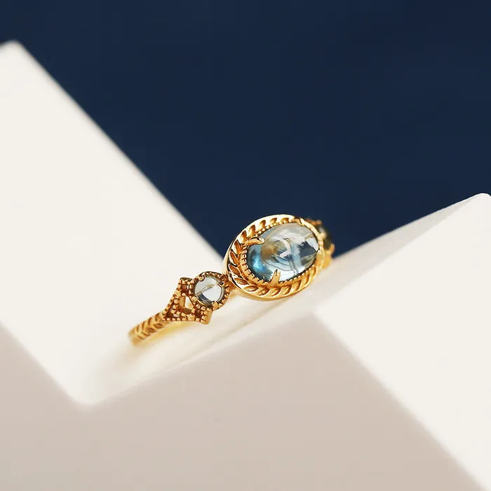 Earrings Luxe Collection Luxe8318
