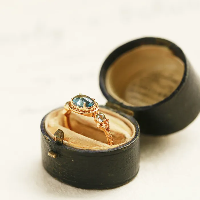 Earrings Luxe Collection Luxe8318