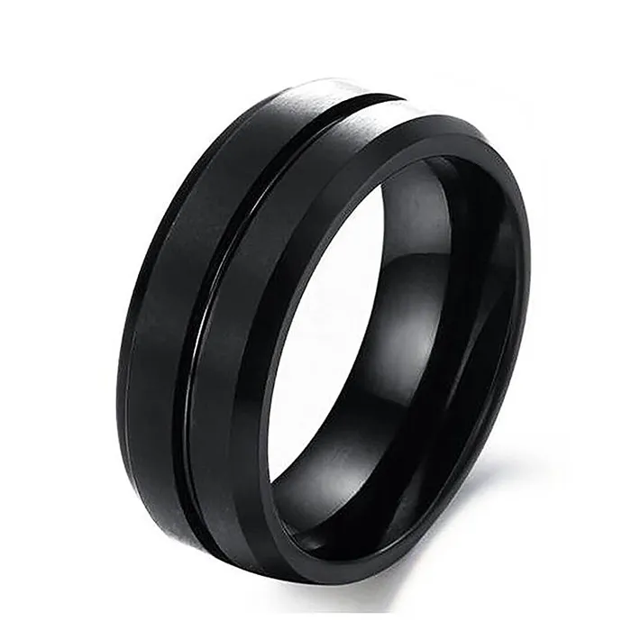 Men Designer Earrings Rock Men Designer Earrings Rock