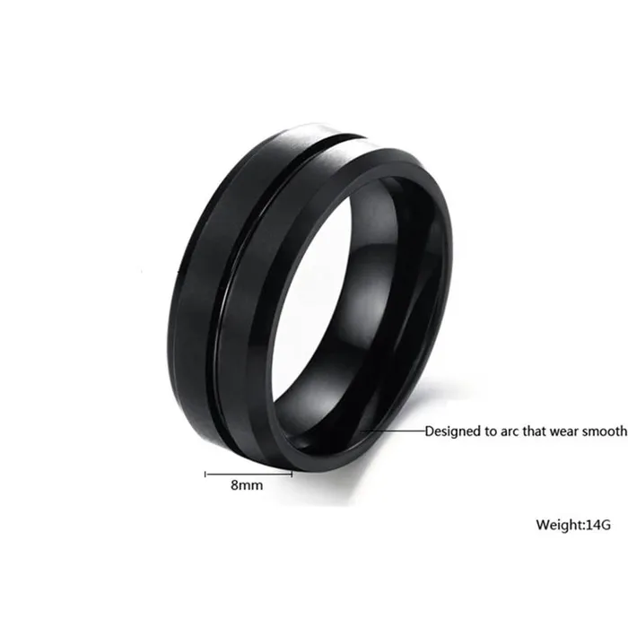 Men Designer Earrings Rock Men Designer Earrings Rock