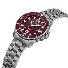 Watches POLICE WATCH POL333 PEWJH2228105 POLICE Watches POLICE WATCH POL333 PEWJH2228105 POLICE