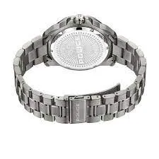 Watches POLICE WATCH POL333 PEWJH2228105 POLICE Watches POLICE WATCH POL333 PEWJH2228105 POLICE