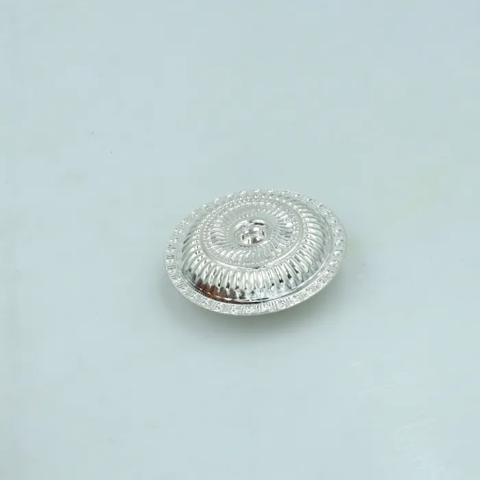 925 fine sterling silver chitai work kandrai work design oil lamp silver Deepak silver temple article puja utensils art su1326 TRIBAL ORNAMENTS Rings 925 fine sterling silver chitai work kandrai work design oil lamp silver Deepak silver temple article puja utensils art su1326 TRIBAL ORNAMENTS Rings