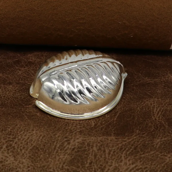 925 sterling silver handcrafted design tilak bowl sindur bowl kesar chandan saffron sandal bowl puja utensils baby feeder article su176 TRIBAL ORNAMENTS Necklaces 925 sterling silver handcrafted design tilak bowl sindur bowl kesar chandan saffron sandal bowl puja utensils baby feeder article su176 TRIBAL ORNAMENTS Necklaces