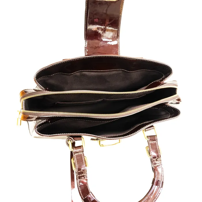 Earrings PreOwned Louis Vuitton Monogram Vernis Melrose Ave Tote Louis Vuitton Earrings PreOwned Louis Vuitton Monogram Vernis Melrose Ave Tote Louis Vuitton
