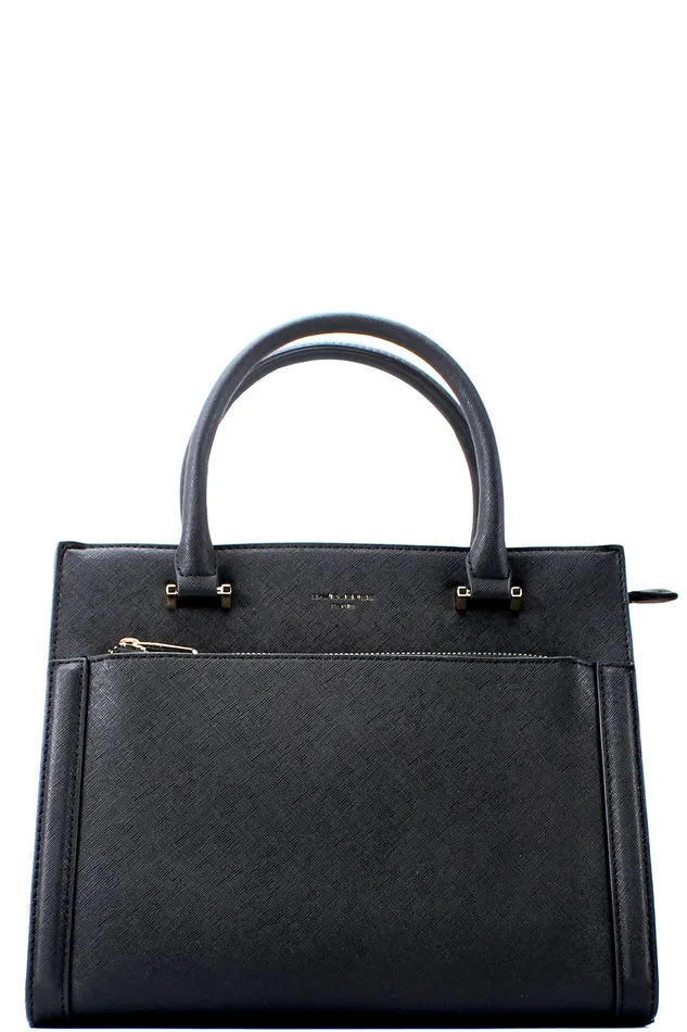 Earrings Walkeaze Women Casual Stylish Bag 14891B