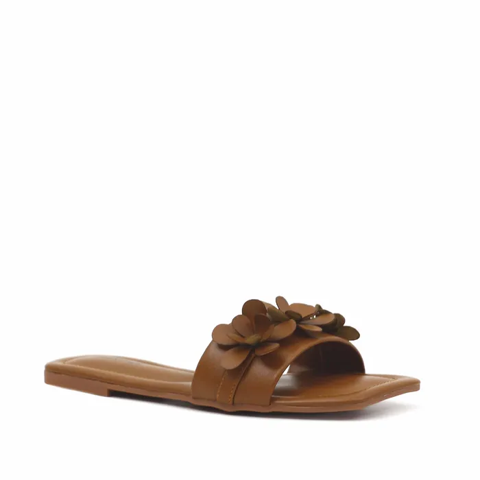 Earrings Walkeaze Women Formal Slippers 40777S