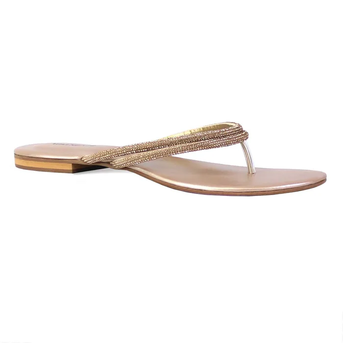 Earrings Walkeaze Women Slippers 39623S