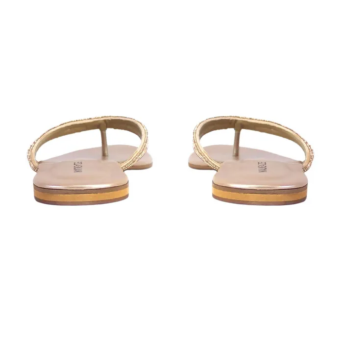 Earrings Walkeaze Women Slippers 39623S Earrings Walkeaze Women Slippers 39623S