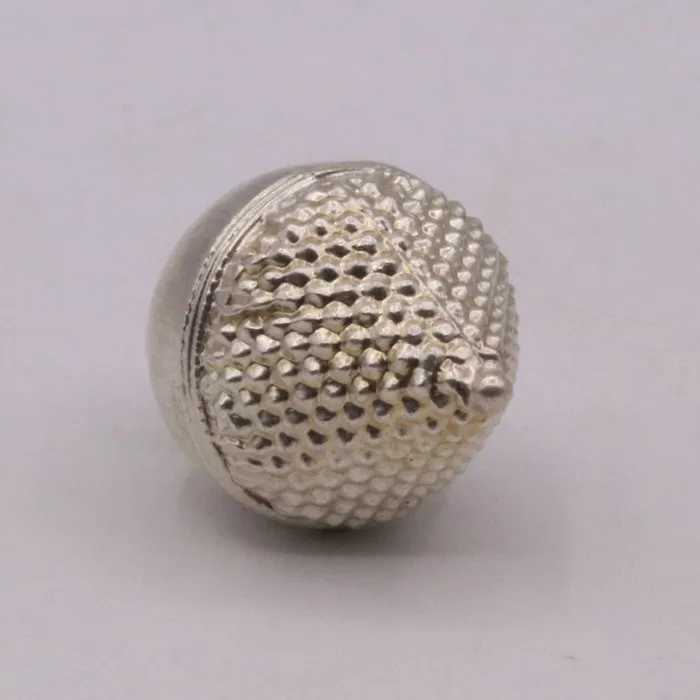 Necklaces Vintage antique design handmade fabulous pendant ball pendant excellent stylish indian tribal jewelry from Rajasthan India TRIBAL ORNAMENTS Necklaces Vintage antique design handmade fabulous pendant ball pendant excellent stylish indian tribal jewelry from Rajasthan India TRIBAL ORNAMENTS