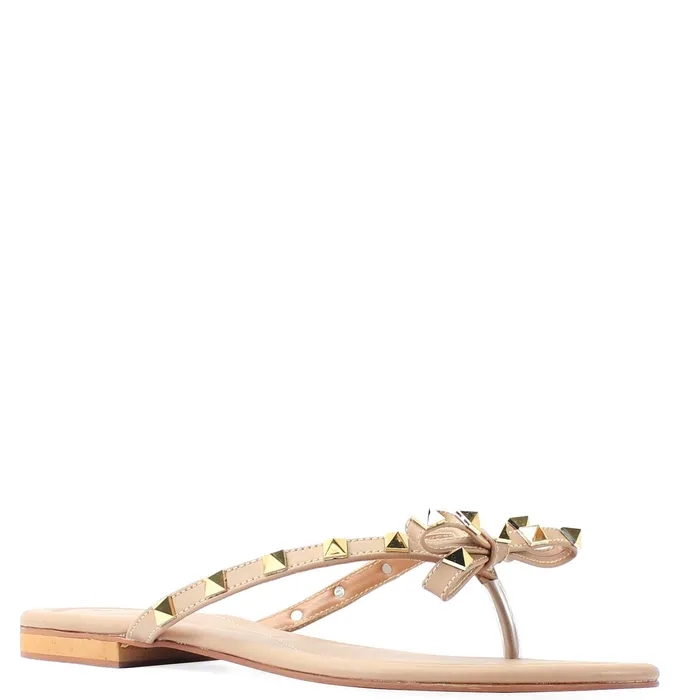 Walkeaze Earrings Women Casual Slippers 39234S Walkeaze Earrings Women Casual Slippers 39234S