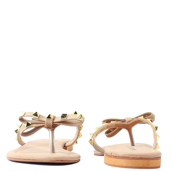 Walkeaze Earrings Women Casual Slippers 39234S Walkeaze Earrings Women Casual Slippers 39234S