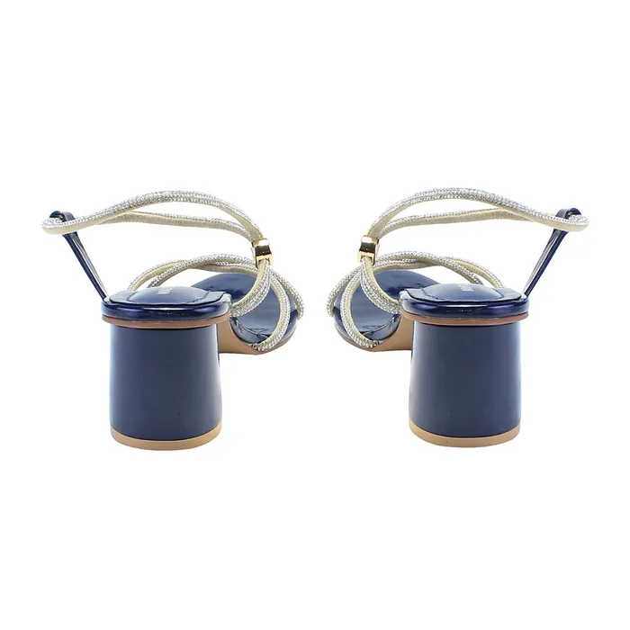 Walkeaze Earrings Women Sandals 61842S Walkeaze Earrings Women Sandals 61842S
