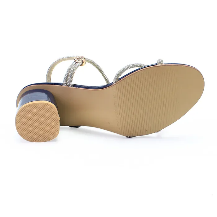Walkeaze Earrings Women Sandals 61842S Walkeaze Earrings Women Sandals 61842S
