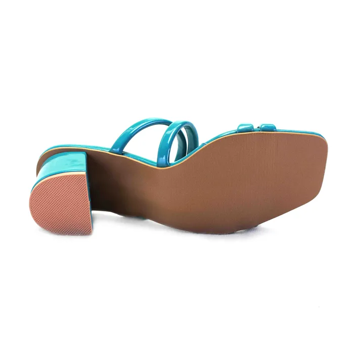 Walkeaze Earrings Women Slippers 73948S Walkeaze Earrings Women Slippers 73948S