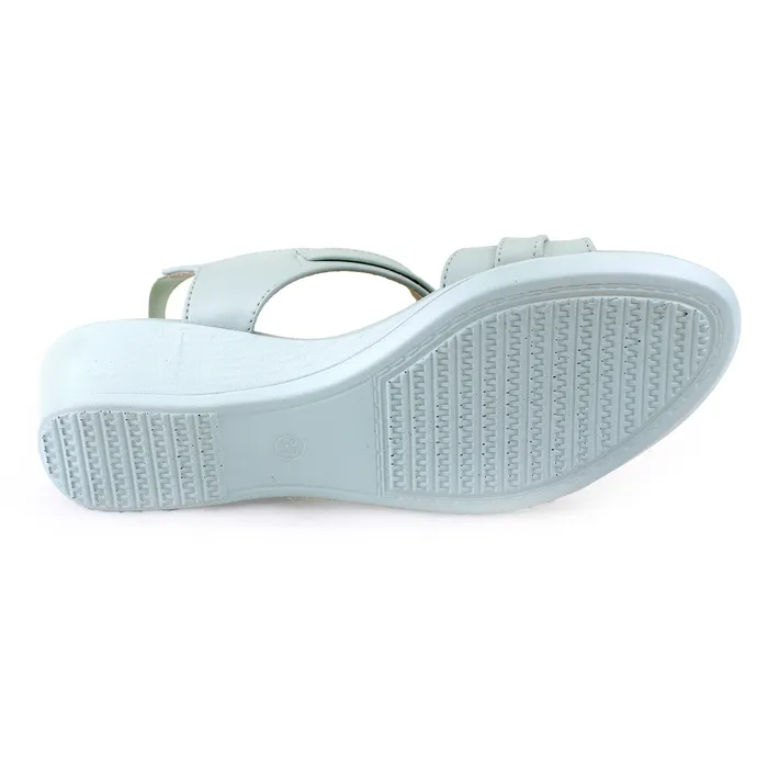 Walkeaze Women Wedge 74165S Earrings Walkeaze Women Wedge 74165S Earrings