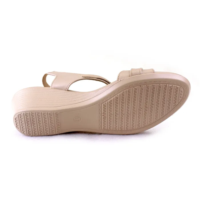 Walkeaze Women Wedge 74165S Earrings Walkeaze Women Wedge 74165S Earrings