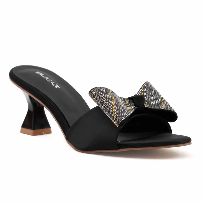 Women Formal Heel 74955S Walkeaze Earrings