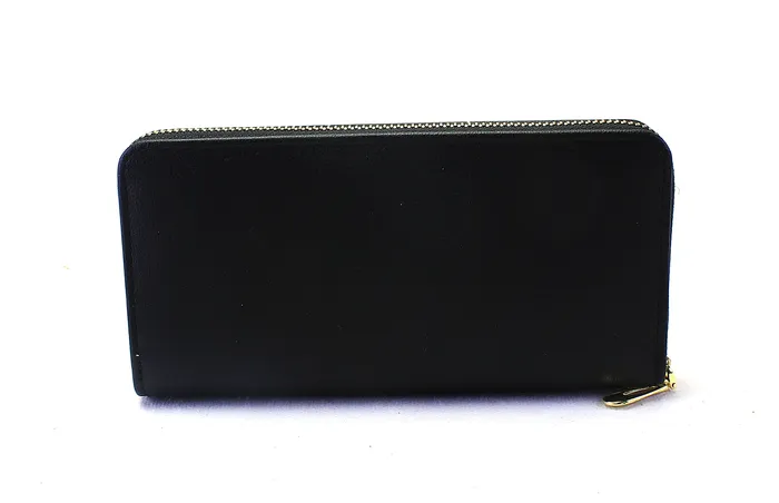 Women Stylish Wallet 2163W Walkeaze Earrings