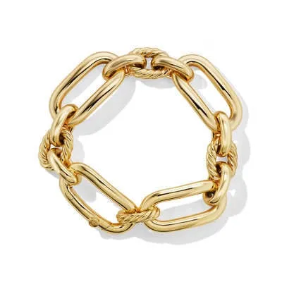 Bracelets David Yurman 16mm Lexington Bracelet David Yurman