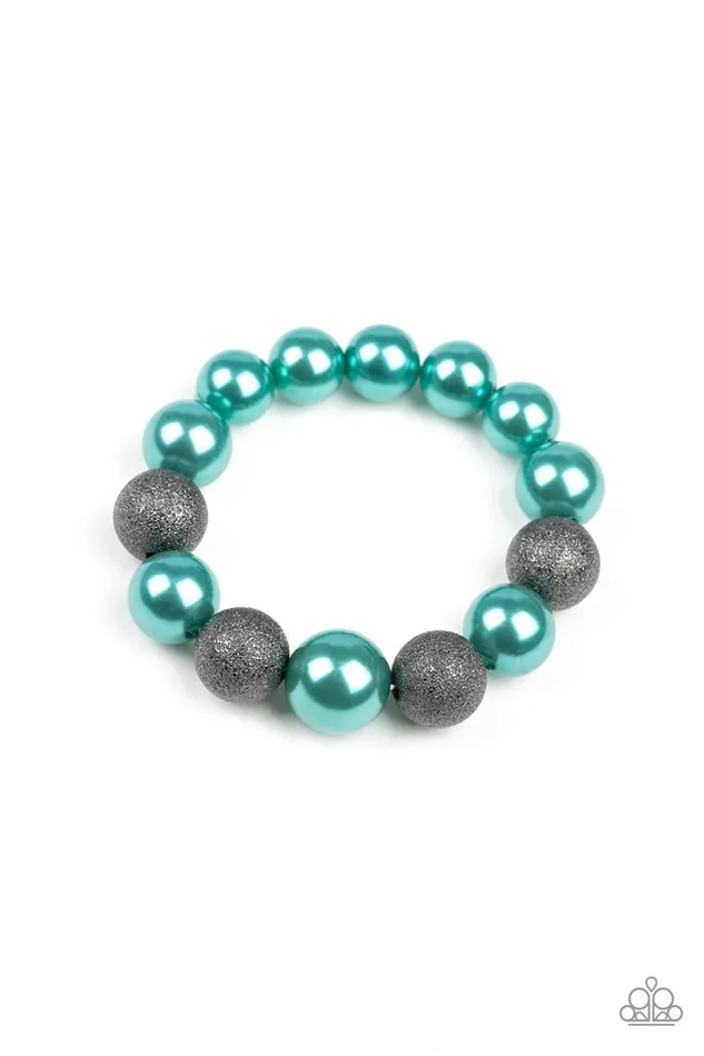 Bracelets Paparazzi Bracelet Humble Hustle Green Paparazzi Jewelry Bracelets Paparazzi Bracelet Humble Hustle Green Paparazzi Jewelry