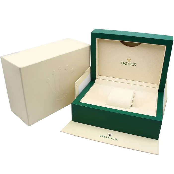 Bracelets Rolex Day Date 36mm Ref 118238sip Silver Dial Fluted Bezel 18K Yellow Gold President Bracelet Watch Rolex