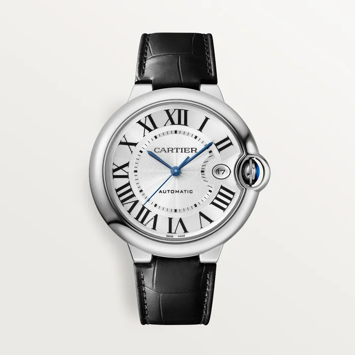 Cartier Watches Ballon Bleu de Cartier watch WSBB0039