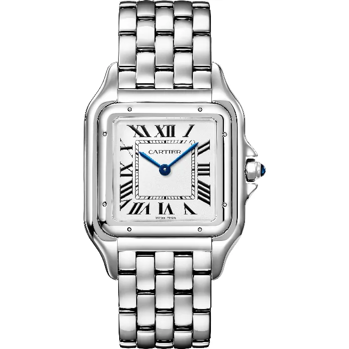 Cartier Watches Panthre de Cartier watch WSPN0016
