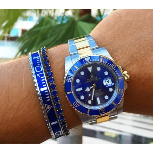 Diamond Source NYC Bracelets Speedometer Bracelet Stainless Steel Cuff Watch Bangle 1 pcs Diamond Source NYC Bracelets Speedometer Bracelet Stainless Steel Cuff Watch Bangle 1 pcs
