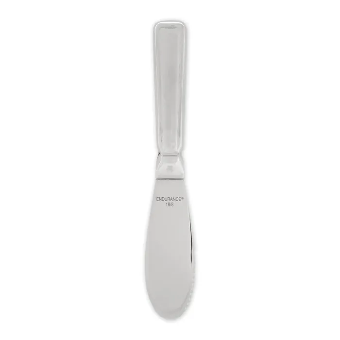 Necklaces Personalized Condiment Spreader Croghans