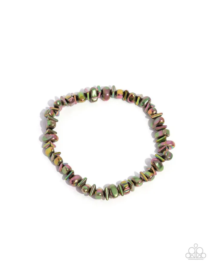 Paparazzi Bracelet City Combination Multi Paparazzi Jewelry Bracelets Paparazzi Bracelet City Combination Multi Paparazzi Jewelry Bracelets