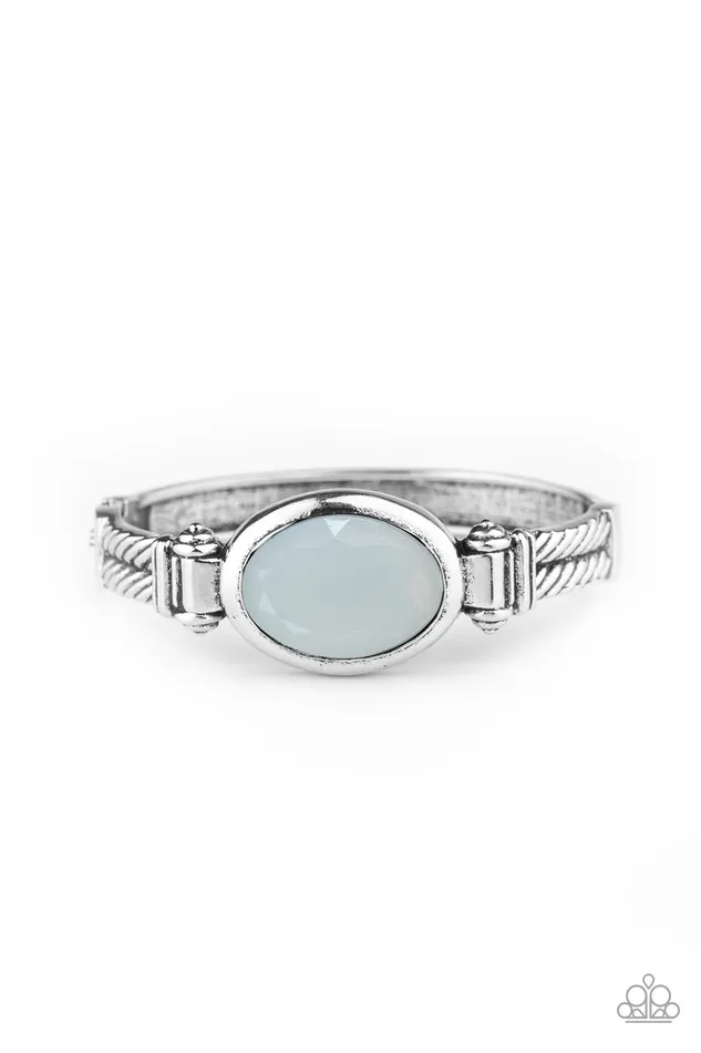 Paparazzi Bracelet Color Coordinated White Paparazzi Jewelry Bracelets