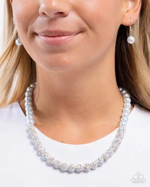 Paparazzi Jewelry Necklaces Paparazzi Necklace Beautiful Boutique