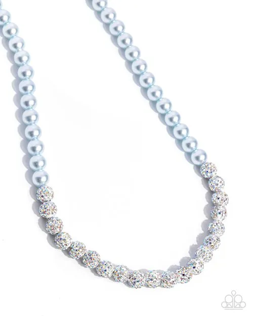 Paparazzi Jewelry Necklaces Paparazzi Necklace Beautiful Boutique Paparazzi Jewelry Necklaces Paparazzi Necklace Beautiful Boutique