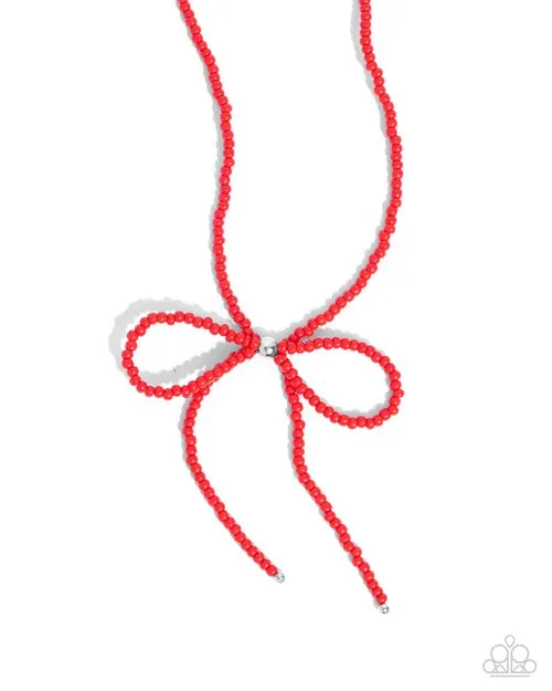 Paparazzi Jewelry Necklaces Paparazzi Necklace HighClass Hype Paparazzi Jewelry Necklaces Paparazzi Necklace HighClass Hype