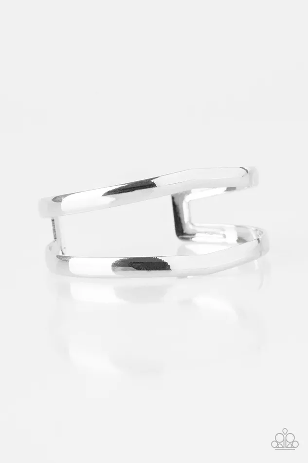Paparazzi Jewelry Paparazzi Bracelet Palm Trees and Pyramids Bracelets