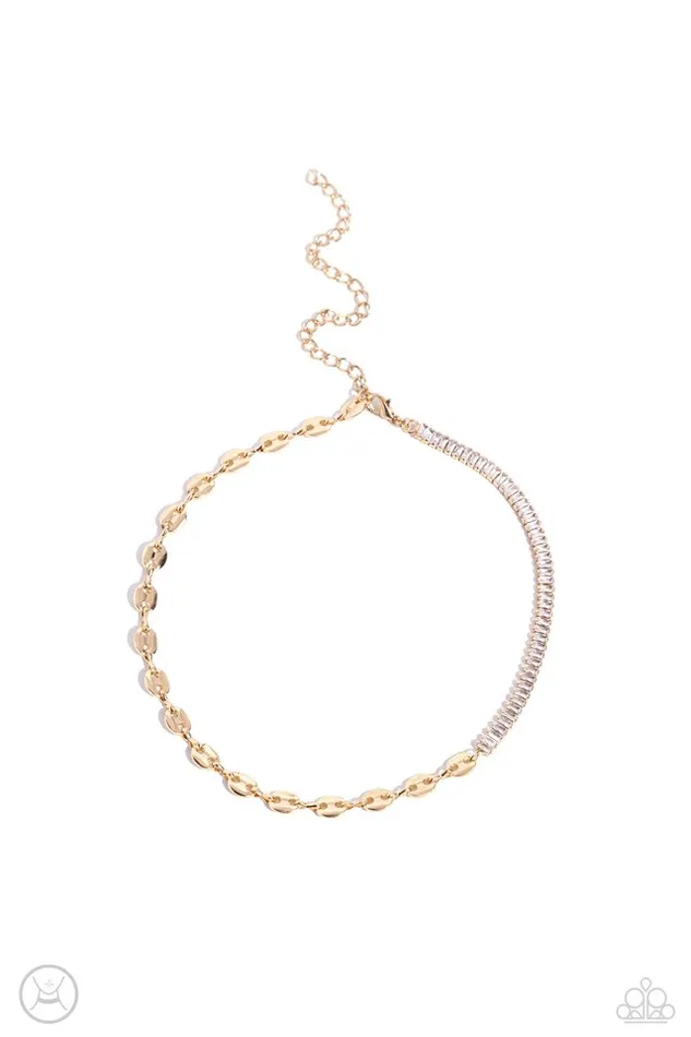 Paparazzi Jewelry Paparazzi Necklace Dream Duo Necklaces Paparazzi Jewelry Paparazzi Necklace Dream Duo Necklaces