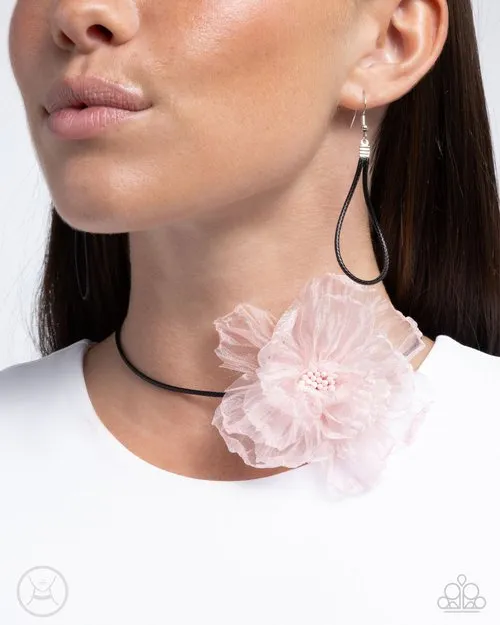Paparazzi Necklace French Facade Paparazzi Jewelry Necklaces