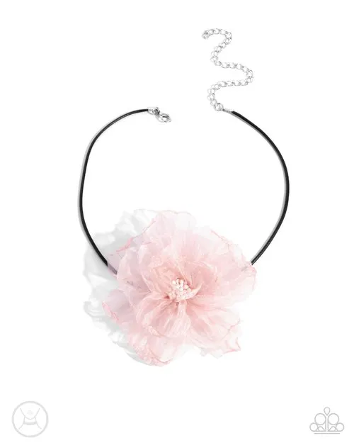 Paparazzi Necklace French Facade Paparazzi Jewelry Necklaces Paparazzi Necklace French Facade Paparazzi Jewelry Necklaces