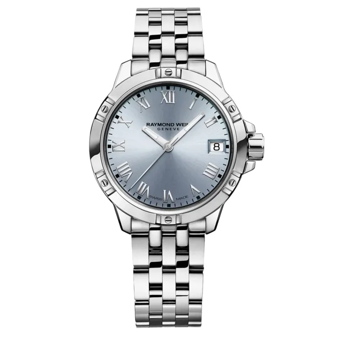 Raymond Weil Watches Raymond Weil Tango Watch