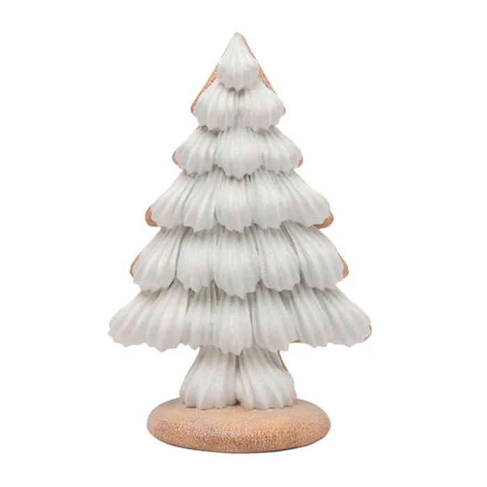 December Diamonds Christmas Sprinkles Gingerbread Tree With Icing December Diamonds Necklaces December Diamonds Christmas Sprinkles Gingerbread Tree With Icing December Diamonds Necklaces