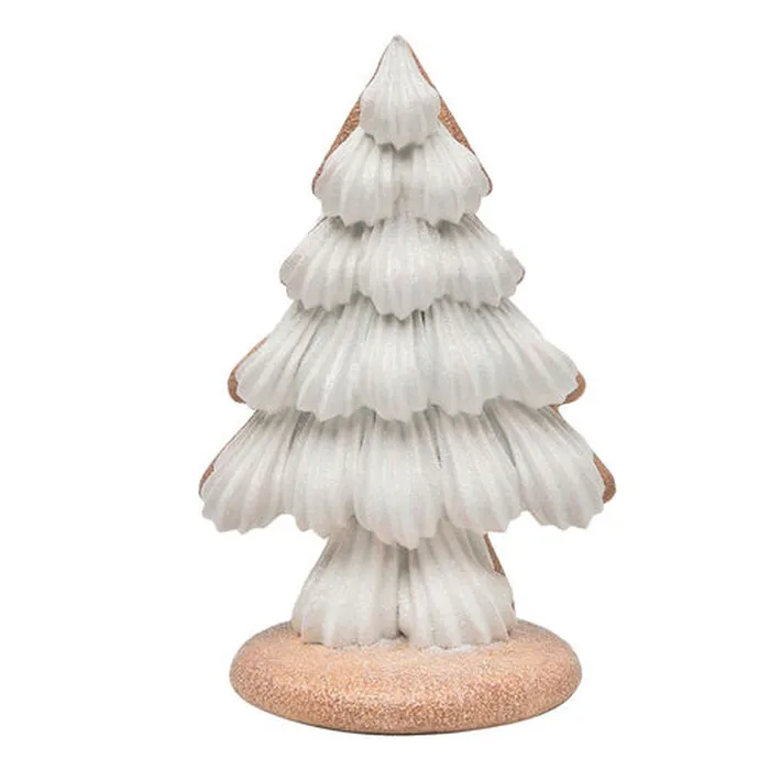 December Diamonds Christmas Sprinkles Gingerbread Tree With Icing December Diamonds Necklaces December Diamonds Christmas Sprinkles Gingerbread Tree With Icing December Diamonds Necklaces