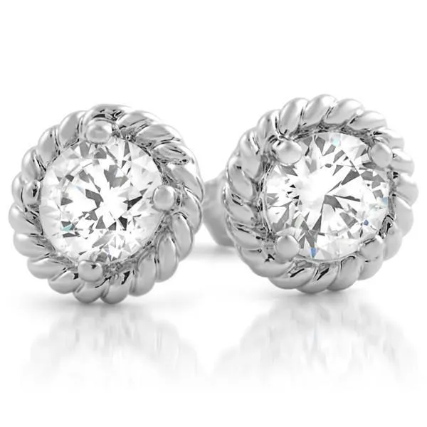 Earrings GB Round Brilliant Cut 250 Ct Natural Earth Mined Diamond Stud Earring Fine Gold Jewelry Earrings GB Round Brilliant Cut 250 Ct Natural Earth Mined Diamond Stud Earring Fine Gold Jewelry